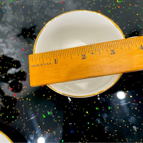 VTG Sadler Wellington Tea Cup & Saucer Floral Bone China Made In England - Picture 6 of 7